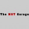 The M O T Garage