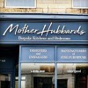 Mother Hubbards Cupboards