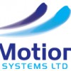 Motion Systems