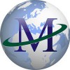 Motis