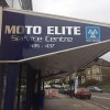 Moto Elite Service Centre