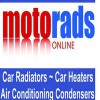 Motoradsonline