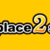 Oneplace2save