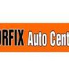 Motorfix Auto Centre