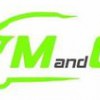 Motorhomes & Caravans
