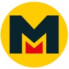 Motor Mover