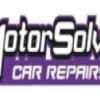 Motorsolve Servicing
