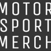 Motorsport-merchandise.com