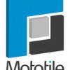 Mototile