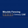 Moulds Fencing