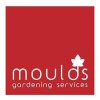 Moulds Gardening Services