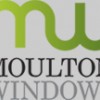 Moulton Windows