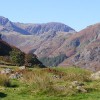 Mountain Journeys