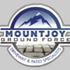 Mount Joy Ground Force