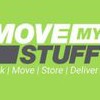 Move My Stuff