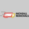 Moveall Waste