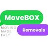 MoveBox Removals