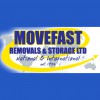 Movefast Removals & Storage