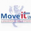 Move It Express