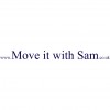 Move It With Sam