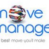 MyMoveManager