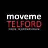 Move Me Telford