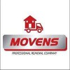Movens Removals & Clearance Nottingham & Derby