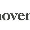 Moventi