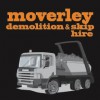 Moverley Demolition & Skip Hire