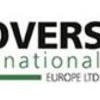 Movers International