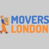 Movers London