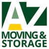 A-Z Moving & Storage