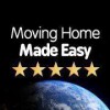 Moving Home Made Easy