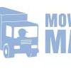 Moving Man