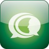 MovingOn Courses
