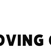 Moving On