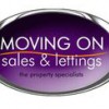 Moving On Sales & Lettings