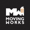 Moving Works
