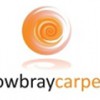 Mowbray Carpets