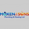 Moxen & Sons Plumbing & Heating Services