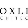 Moxley Architects