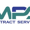 MPA Services
