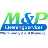 M&P Cleaning Services