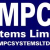 MPC Systems