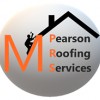 M Pearson Roofing