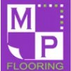 M P Flooring