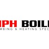 Mph Boilers