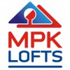 MPK Conversions & Construction