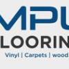 MPL Flooring