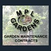 MPL Gardens